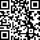 清单自习室3.1.2