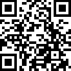 云支付app手机最新版本6.1.3