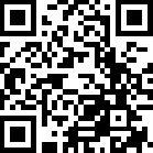 醒图app免费手机版4.8.0