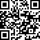 阿里云智能6.5.1