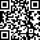 出国游翻译3.3.1