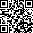 ios15.5.1描述文件正式版