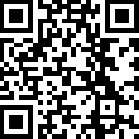 智慧云人人通5.4