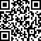 米赚app安卓最新版5.92