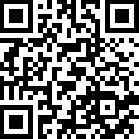 智学网家长端app最新版1.8.2268