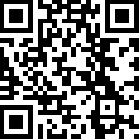 wink软件免费最新版1.0.8