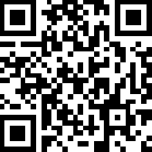 小红书app正版新版本7.25