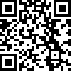 海豚手游加速器3.9.12