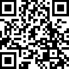 北京公交app最新版6.0.2