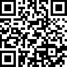 贝壳找房房源租房手机app2.70.0