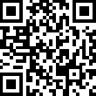 佛山+最新版4.3.5