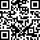 肌肉骨骼图谱7.1.17