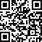 拯救者领域平板视野1.0