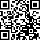 海绵乐队手机app最新版0.6.1