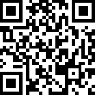 卡农社区app最新版4.5.2