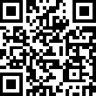 heyfriday智能ai写作工具1.0