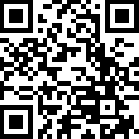 京喜app免费新版本5.13.0