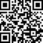 花生日记app免费版5.1.14