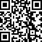 小睡眠手机版免费版5.7.2