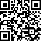 百度贴吧旧版本12.1.8.4