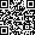 鲁大师破解版10.7.9