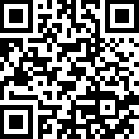 荐片app免费版3.25