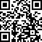 ai机器人聊天1.0