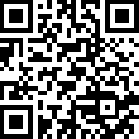 美柚app2022新版本8.2.8