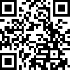 未来之光免费版4.8.0