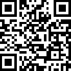 beautyplus免费版7.4.041