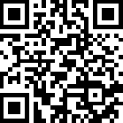 anki记忆卡片手机免费最新版2.9.5