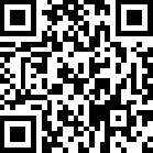 多玩图库免费版4.2.9