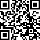 公交驾校app最新手机版2.6.3