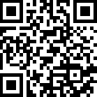 视频去水印大师1.1.3