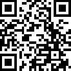 掌上识别王app免费版3.1.0