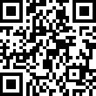 极光新闻app正版3.6.0