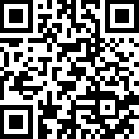 斑马西西app新版4.4.0