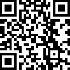 懒猫笔记本1.4.7