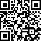 鹿呦呦app校园版安卓版1.7.3