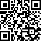 书生爱成语安卓版1.0.5