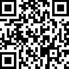 连信app免费版5.0.36