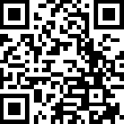 ai写小说生成器2.0.0