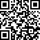 球探数据大师1.0