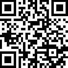 湖南师范大学2.4.9