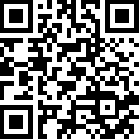 升学教育手机app最新版4.7.7