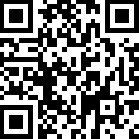 录屏大师app正版免费3.6.2.21