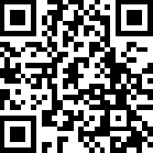 菜来来1.0.0