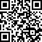 比亚迪汽车6.2.0