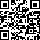 北京交通app停车缴费正版1.0.30