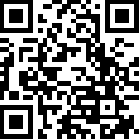 电子发烧友网5.8.1